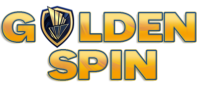 spin empire casino bonus