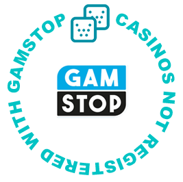 non gamstop casino uk