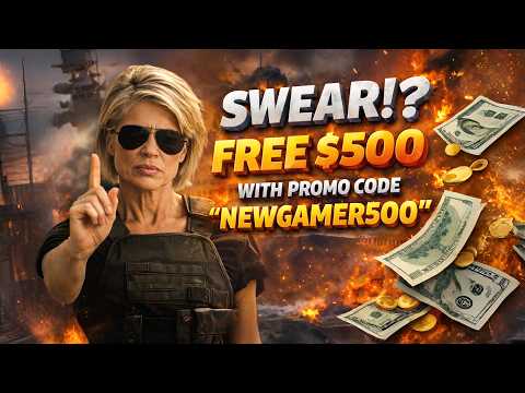 online casino real money