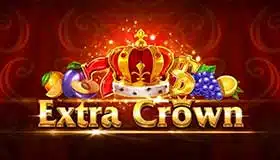 online casino games