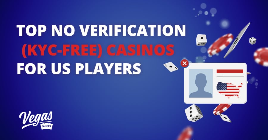online roulette casino