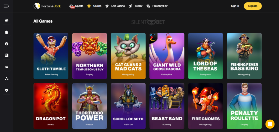 casino online paypal
