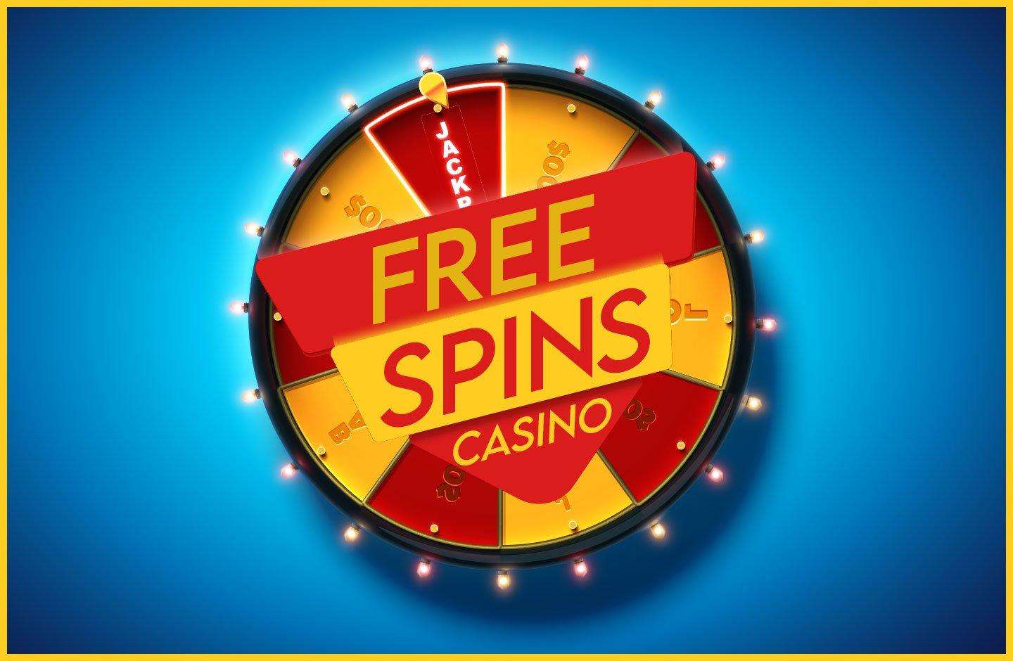 casino online real money