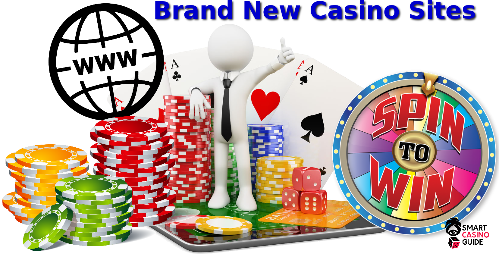 online casino win real money