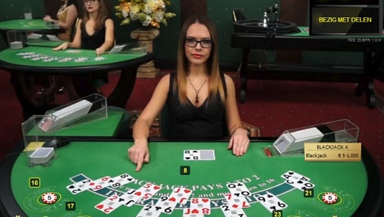 online casino real money paypal
