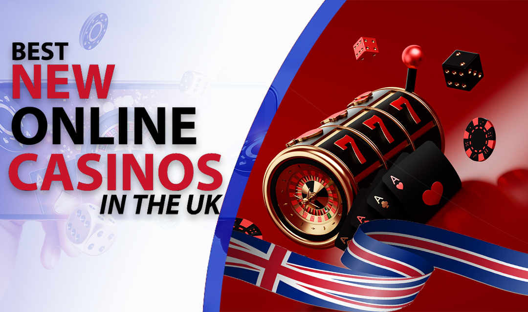 online casino for real money